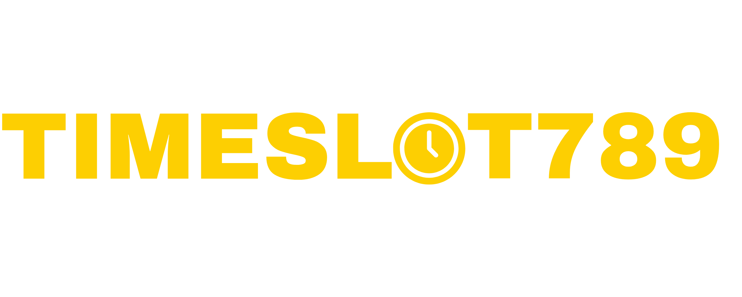 TIMESLOT789 : Situs Slot Online Terbaik Dan Terpercaya Menang Berapapun Pasti Dibayar.